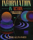 Information in action : a guide to technical communication /