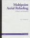 Multipoint aerial refueling : a review and assessment /