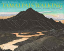 Tamalpais walking : poetry, history, and prints /