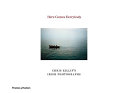 Here comes everybody : Chris Killip's Irish photographs.