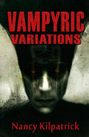 Vampyric variations /