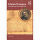 Edmund Campion : memory and transcription /