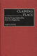 Claiming place : biracial young adults of the post-civil rights era /