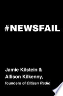 #Newsfail : climate change, feminism, gun control, and other fun stuff we talk about because nobody else will /