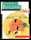 Community building on the Web /