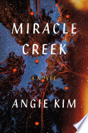 Miracle Creek /