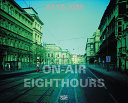 On-air eigthhours /