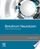 Botulinum neurotoxin : a guide to motor point injections /