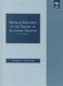 Cost of capital, Q model of investment, and capital accumulation : tax reform, cost of capital, and capital accumulation /