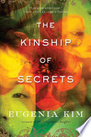 The kinship of secrets : a novel /