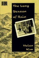 The long season of rain /