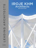 IROJE KHM architects /