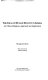 The idea of human dignity in Korea : an ethico-religious approach and application /