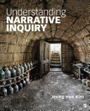 Understanding narrative inquiry : the crafting and analysis of stories as research /