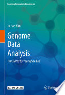 Genome Data Analysis /