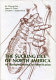 The sucking lice of North America : an illustrated manual for identification /