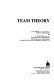 Team theory /