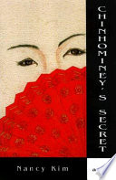 Chinhominey's secret : a novel /