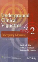 Emergency medicine /