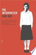 The interpreter /