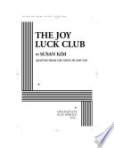 The Joy Luck Club /