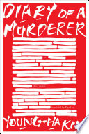 Diary of a murderer : and other stories /