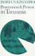 Penetration & protest in Tanzania : the impact of the world economy on the Pare, 1860-1960 /