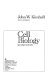 Cell biology /