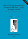 Human ecology and neolithic transition in Eastern County Donegal, Ireland : the Lough Swilly Archaeological Survey /