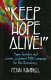 "Keep hope alive!" : Super Tuesday and Jesse Jackson's 1988 campaign for the presidency /