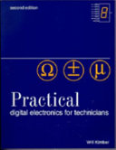 Practical digital electronics for technicians /