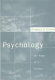 Psychology : the hope of a science /