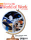 Entering the world of work /