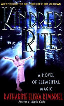Kindred rites /