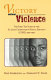 Victory without violence : the first ten years of the St. Louis Committee of Racial Equality (CORE), 1947-1957 /