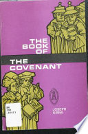 The book of the Covenant /