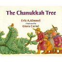 The Chanukkah tree /