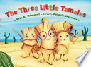 The three little tamales /