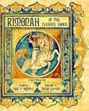 Rimonah of the Flashing Sword : a North African tale /