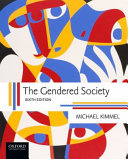 The gendered society /