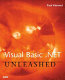Visual Basic.NET unleashed /