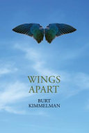 Wings apart /