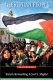 The Palestinian people : a history /