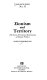 Zionism and territory : the socio-territorial dimensions of Zionist politics /