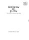 Geology of Japan /