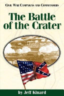 The Battle of the Crater /