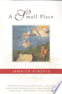 A small place /