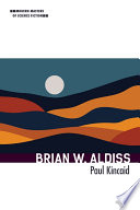 Brian W. Aldiss /