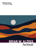 Brian W. Aldiss /