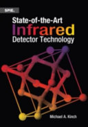 State-of-the-art infrared detector technology /